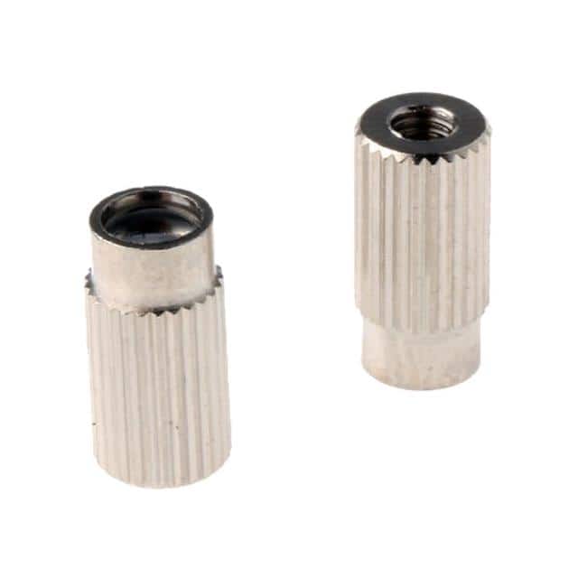 XUFZ01 Schneider Electric  Optical Sensors - Photoelectric Industrial